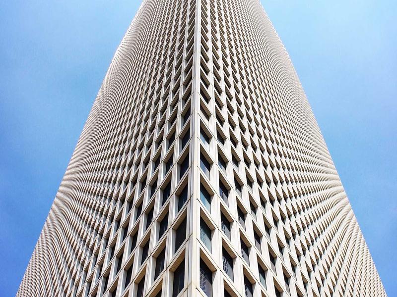 sudoku brain workout screenshot 1