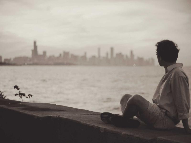 cookies screenshot 1