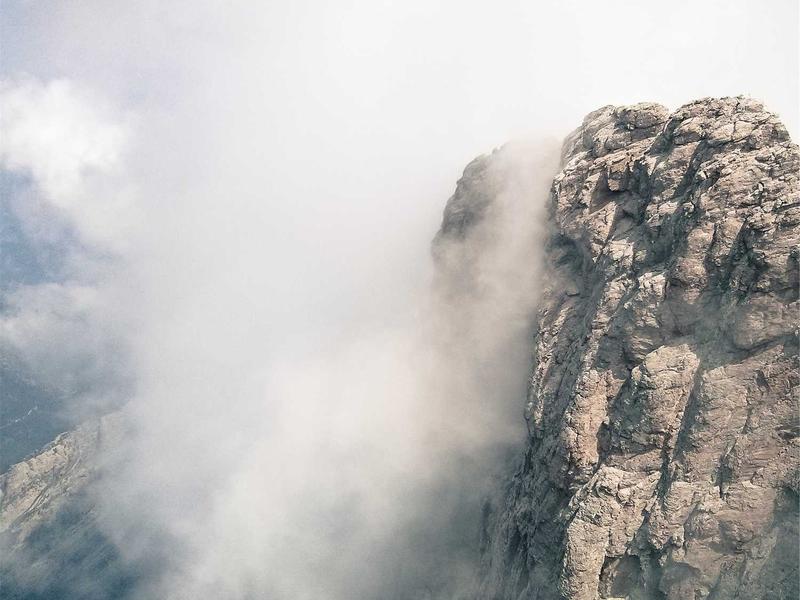 sudoku lunch break screenshot 6