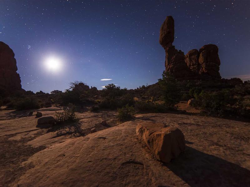 sudoku difficulty levels