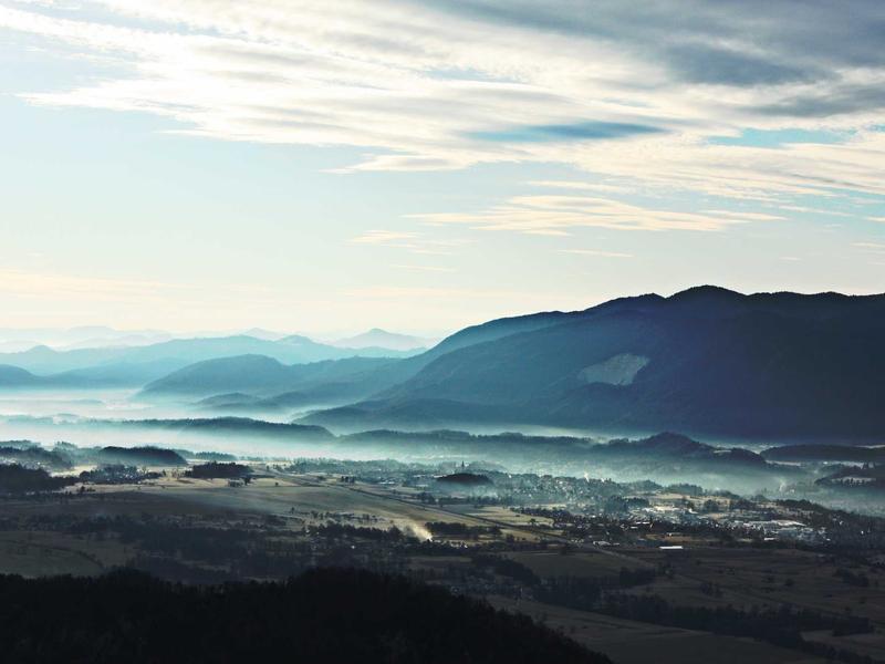 privacy screenshot 4