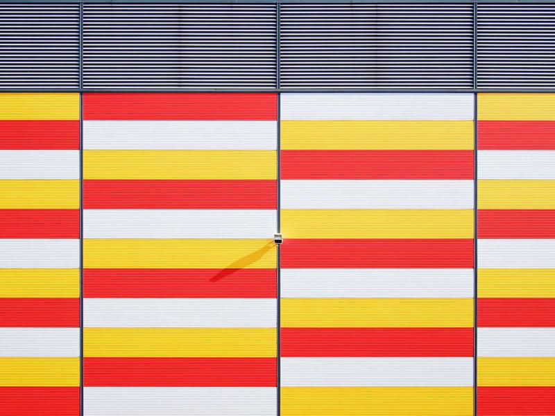 sudoku lunch break screenshot 1